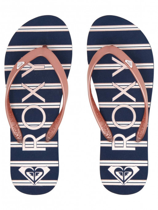 ROXY TAHITI VII J Ženske japanke