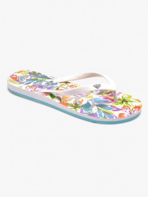 ROXY TAHITI VII J Ženske japanke