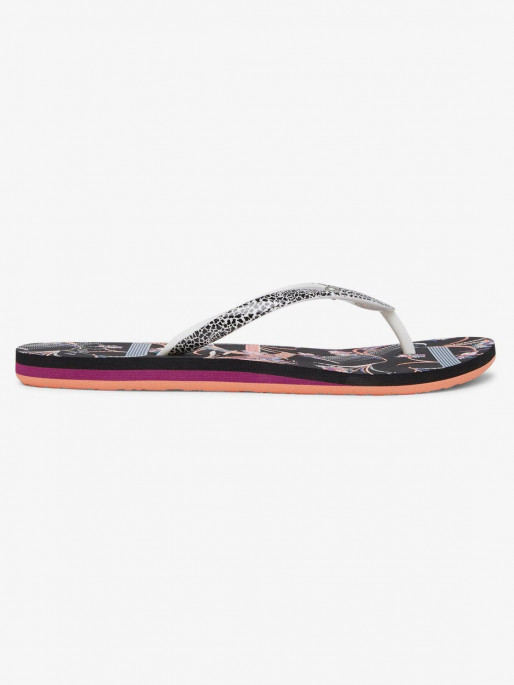 ROXY Джапанки PORTOFINO III J