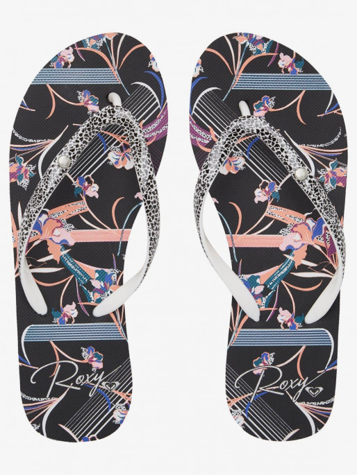 ROXY Джапанки PORTOFINO III J