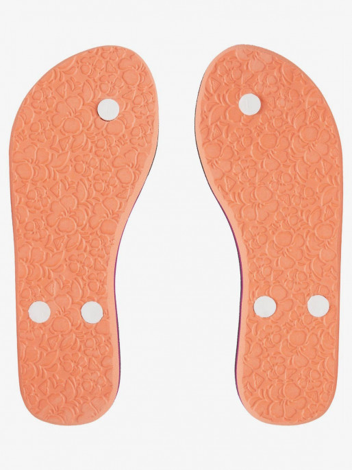 ROXY Джапанки PORTOFINO III J