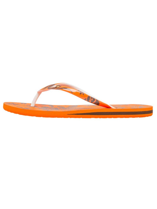 ROXY Slapi Portofino Iii J