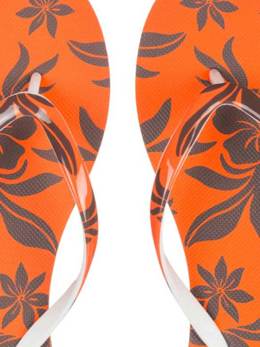 ROXY Slapi Portofino Iii J