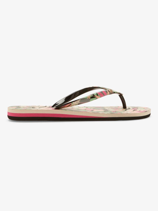 ROXY Slapi Portofino Iii J