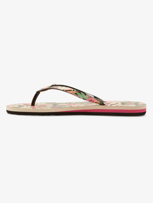 ROXY Slapi Portofino Iii J