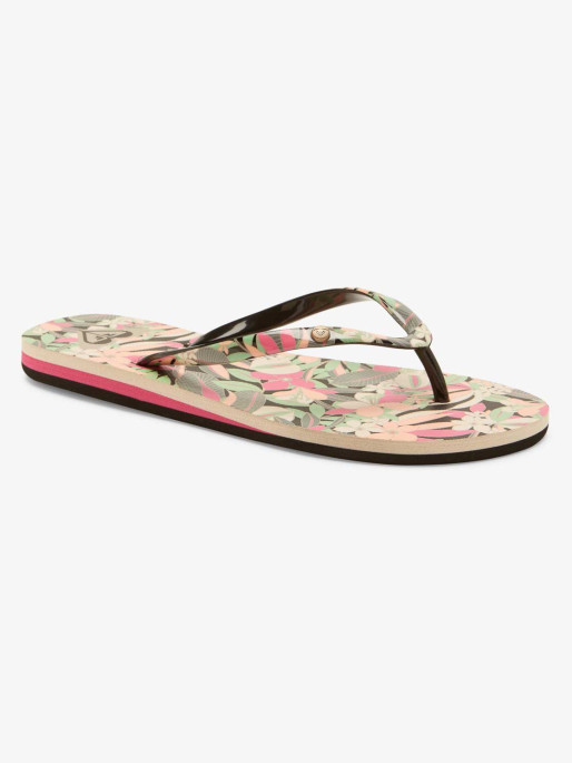 ROXY Slapi Portofino Iii J