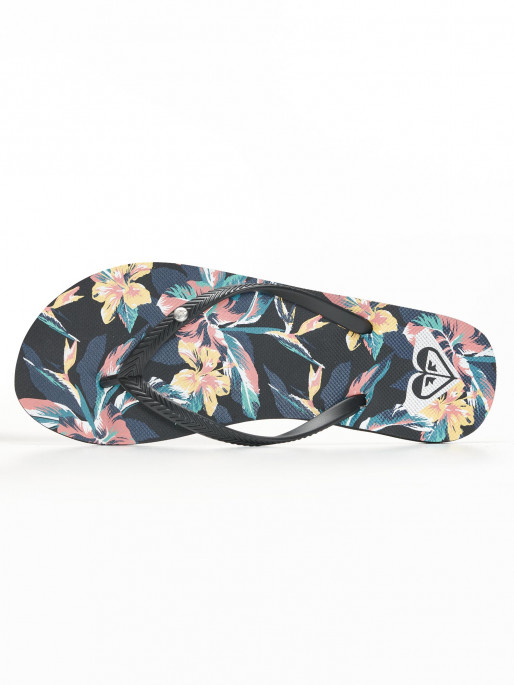 ROXY Джапанки BERMUDA PRINT J