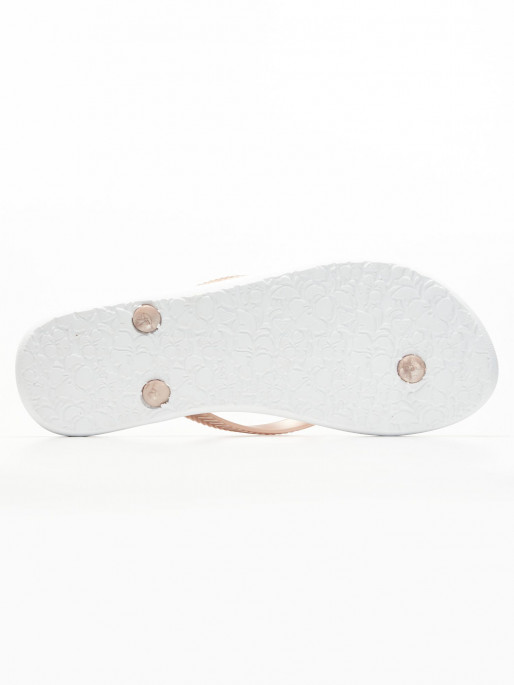 ROXY Джапанки BERMUDA PRINT J