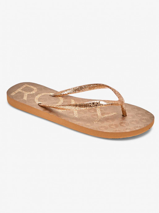 ROXY Slapi Viva Sparkle