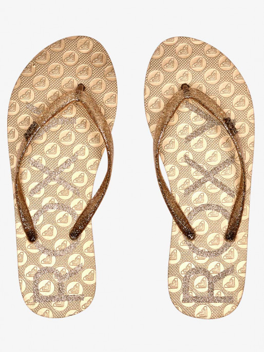 ROXY Slapi Viva Sparkle