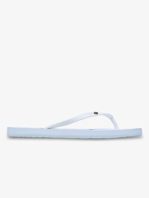 ROXY SANDY III J Flip-Flops