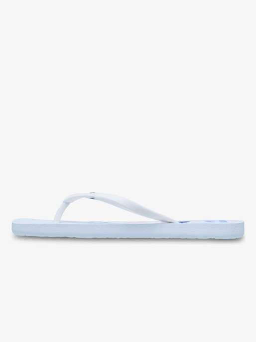 ROXY SANDY III J Flip-Flops