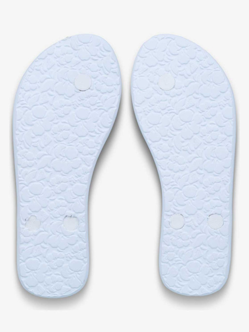 ROXY SANDY III J Flip-Flops