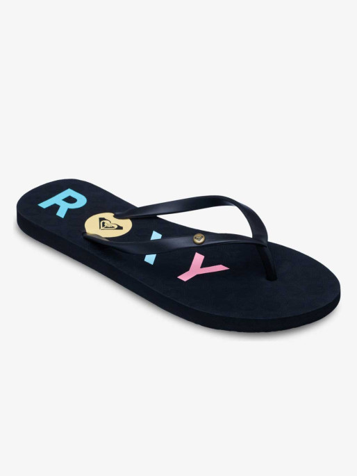 ROXY SANDY III J Flip-Flops