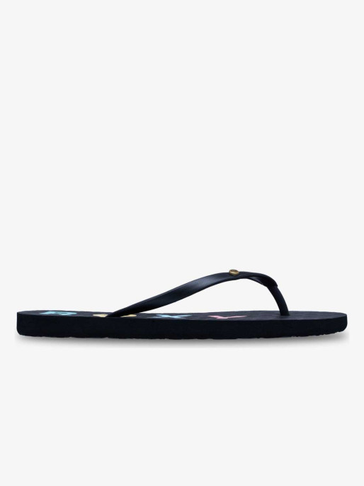 ROXY SANDY III J Flip-Flops