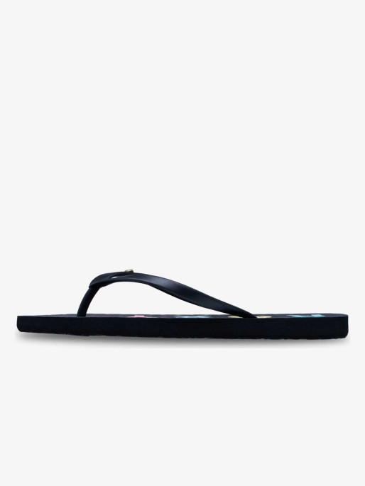 ROXY SANDY III J Flip-Flops