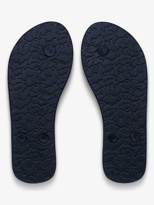 ROXY SANDY III J Flip-Flops