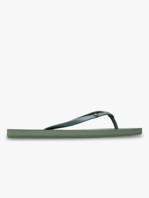 ROXY SANDY III J Flip-Flops