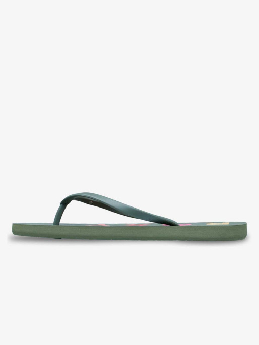 ROXY SANDY III J Flip-Flops
