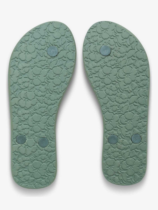 ROXY SANDY III J Flip-Flops
