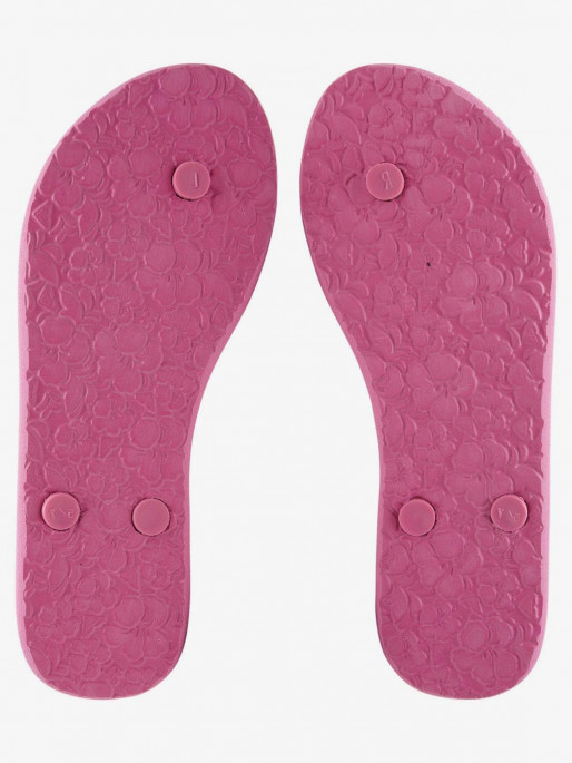 ROXY SANDY III J Ženske japanke