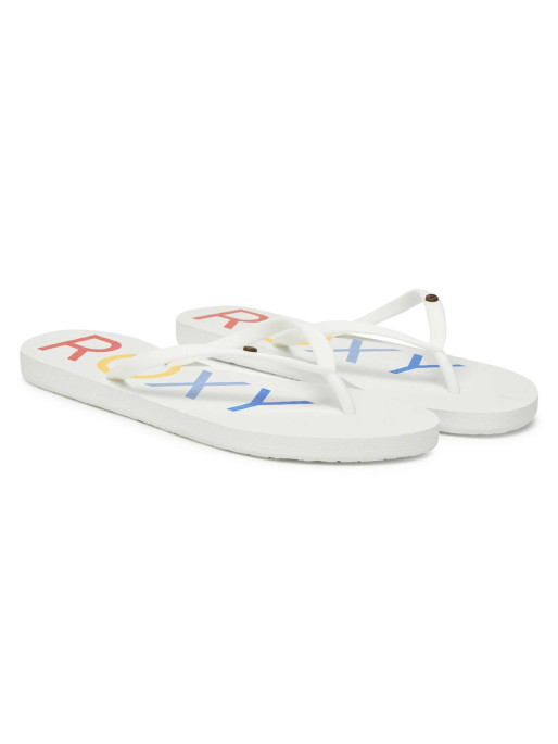 ROXY Σαγιονάρες SANDY III J