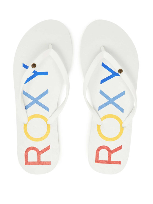 ROXY Σαγιονάρες SANDY III J