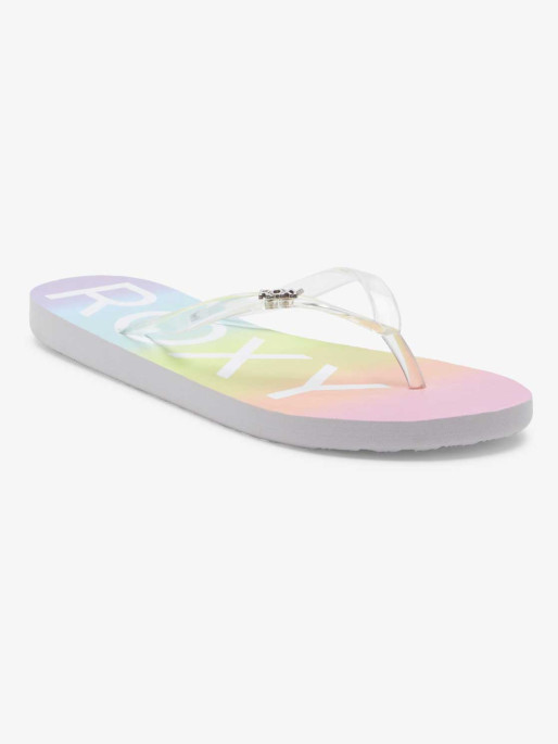 ROXY Σαγιονάρες VIVA JELLY J
