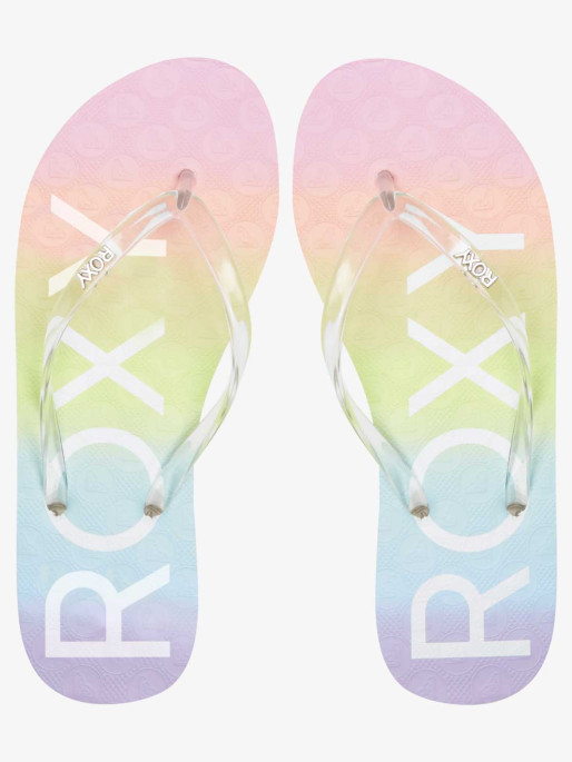 ROXY Σαγιονάρες VIVA JELLY J