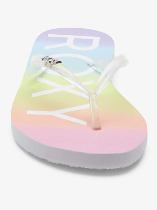 ROXY Σαγιονάρες VIVA JELLY J