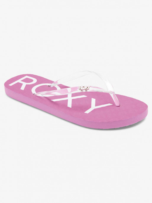 ROXY Ženske papuče VIVA JELLY