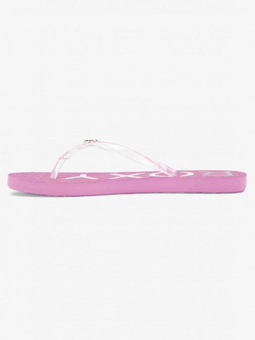 ROXY Ženske papuče VIVA JELLY