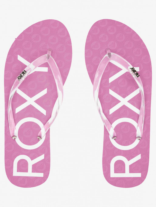 ROXY Ženske papuče VIVA JELLY