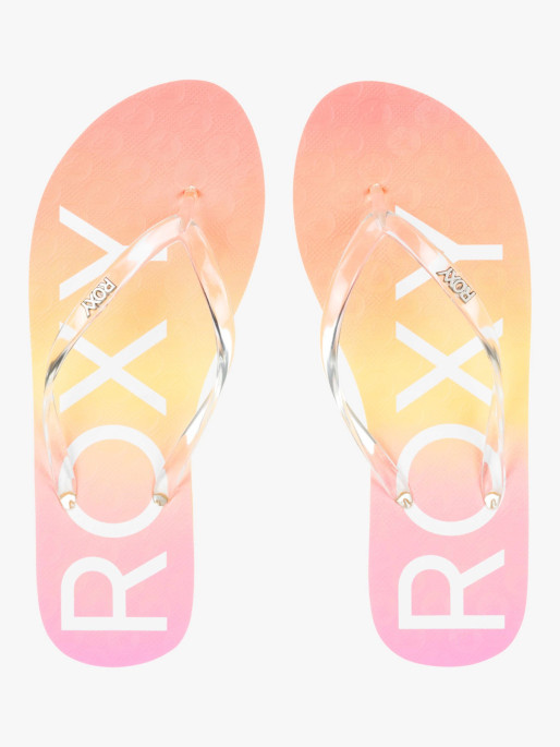 ROXY Σαγιονάρες VIVA JELLY J