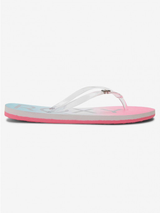 ROXY Ženske sandale VIVA JELLY