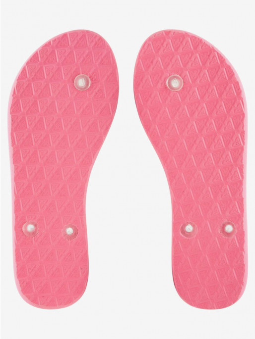 ROXY Ženske sandale VIVA JELLY