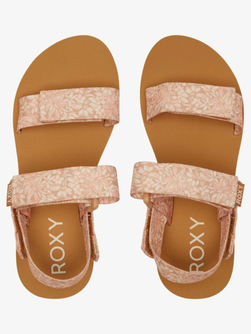 ROXY Sandale Roxy Cage