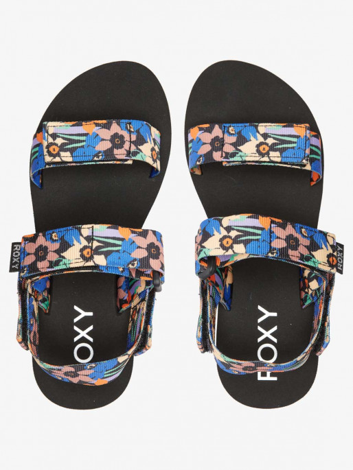 ROXY ROXY CAGE Sandals