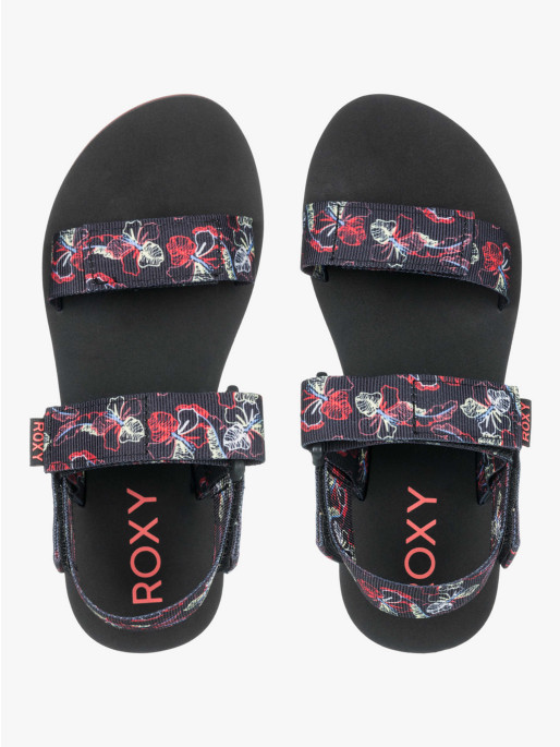 ROXY Sandale Roxy Cage
