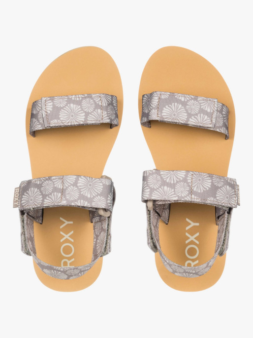 ROXY Sandale Roxy Cage