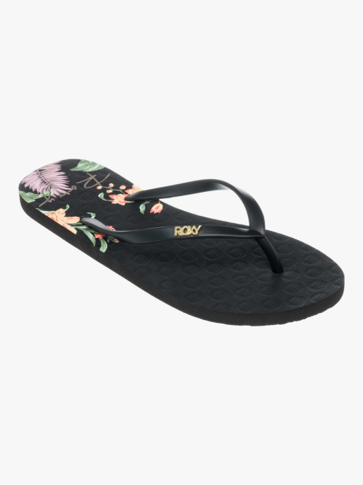 ROXY Σαγιονάρες W VIVA PRINTED