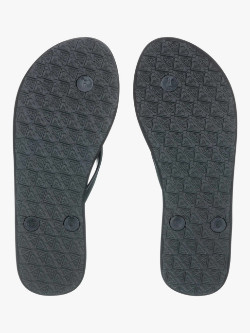 ROXY Σαγιονάρες W VIVA PRINTED