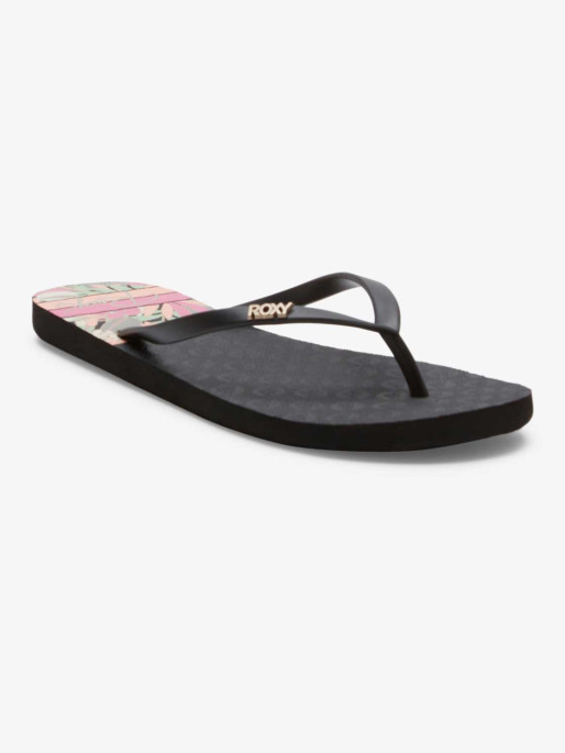 ROXY Σαγιονάρες W VIVA PRINTED