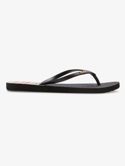 ROXY Σαγιονάρες W VIVA PRINTED
