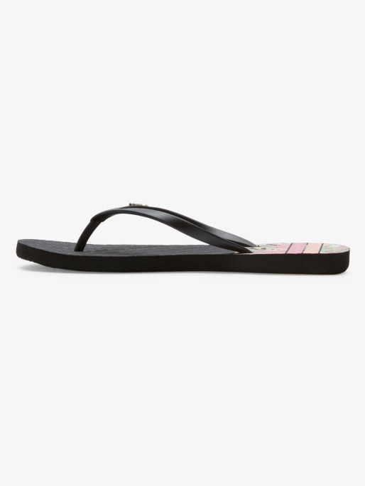 ROXY Σαγιονάρες W VIVA PRINTED