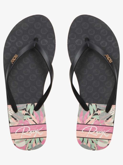 ROXY Σαγιονάρες W VIVA PRINTED
