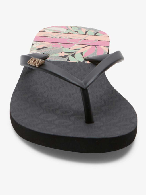 ROXY Σαγιονάρες W VIVA PRINTED