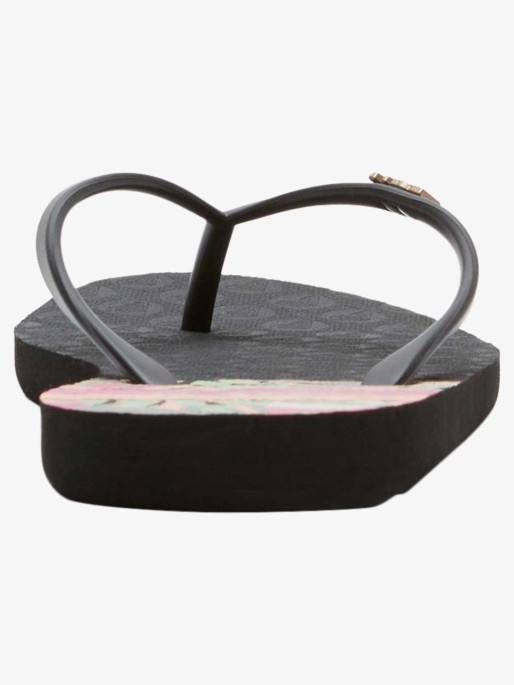 ROXY Σαγιονάρες W VIVA PRINTED