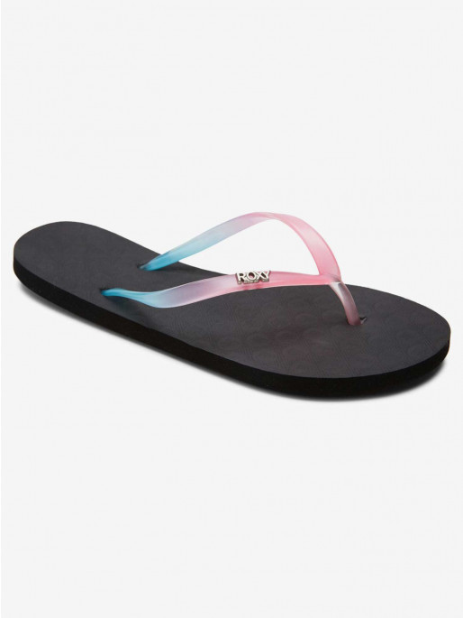 ROXY Σαγιονάρες VIVA GRADIENT