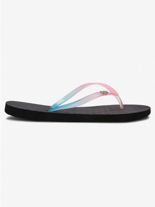 ROXY Σαγιονάρες VIVA GRADIENT